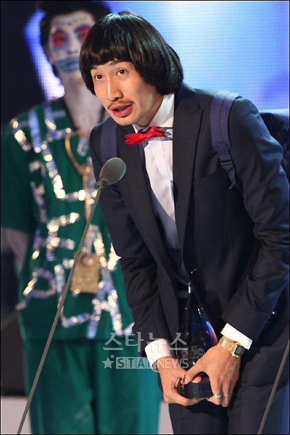 ↑이광수 ⓒ임성균 기자