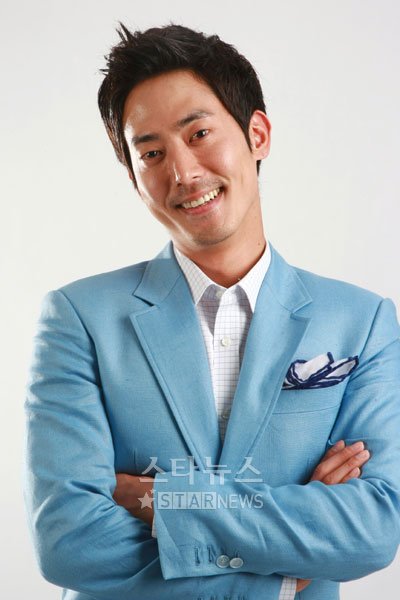 ↑김선혁 ⓒ사진=임성균 기자 tjdrbs23@