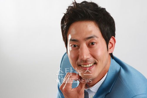 ↑김선혁 ⓒ사진=임성균 기자 tjdrbs23@