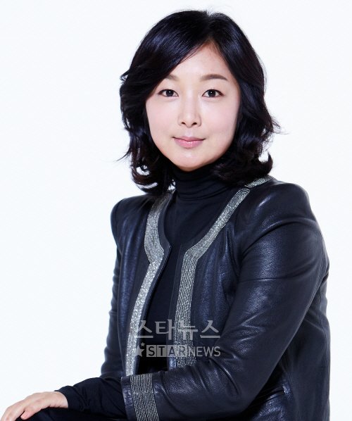 윤하림 화앤담픽쳐스 대표