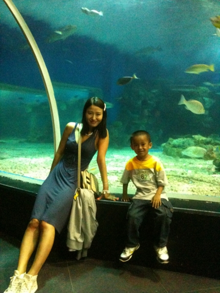 ⓒ출처=황보 트위터