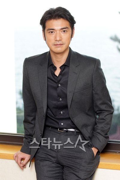 ⓒ부산=이기범 기자
