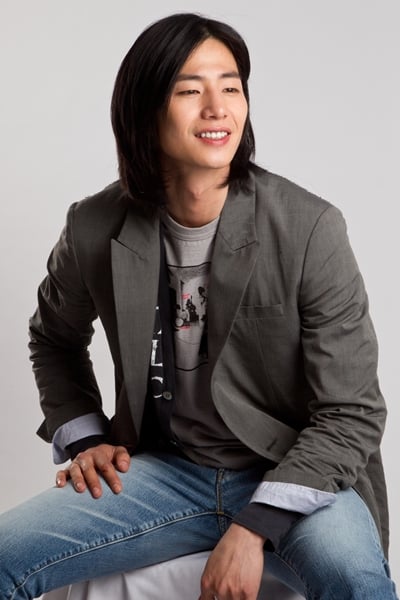 송재림 ⓒ사진=임성균 기자