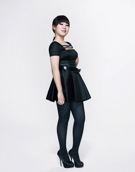 박지민 <사진제공=SBS>
