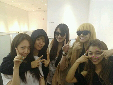 <사진=빅토리아 미투데이>