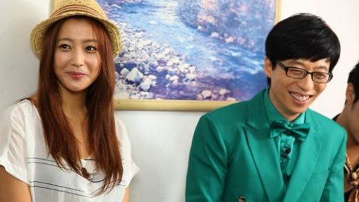 <사지제공=SBS>