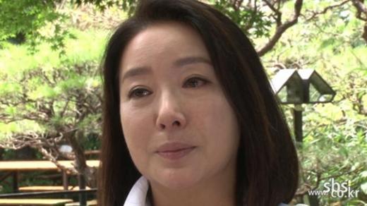배우 김보연 <사진제공=SBS>