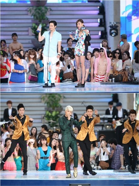ⓒCJ E&M