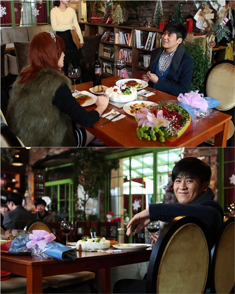<사진제공=와이트리미디어>