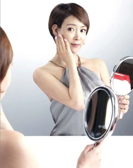 사진제공=티엘성형외과