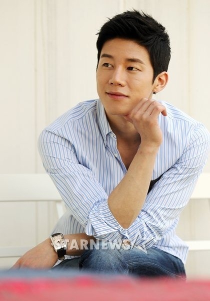 ⓒ이동훈 기자