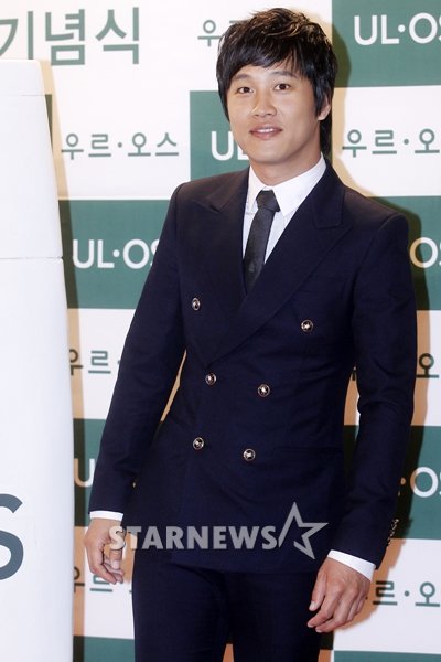 ⓒ머니투데이 스타뉴스