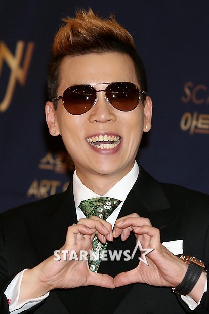 ⓒ이기범 기자