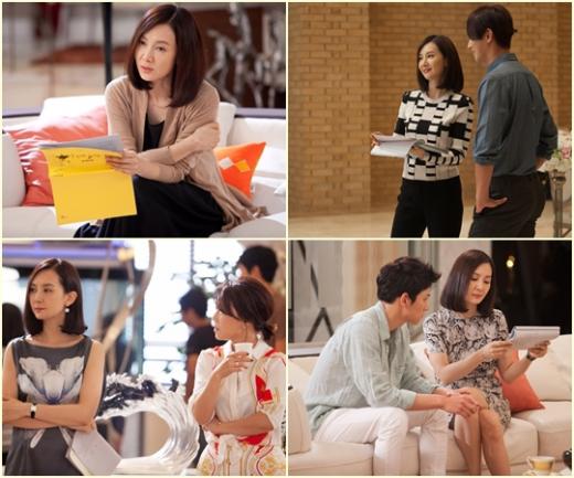 <사진제공=SBS>