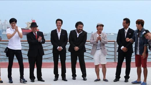 <사진제공=SBS>