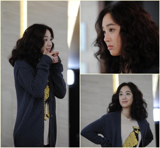 정려원 <사진제공=SBS>