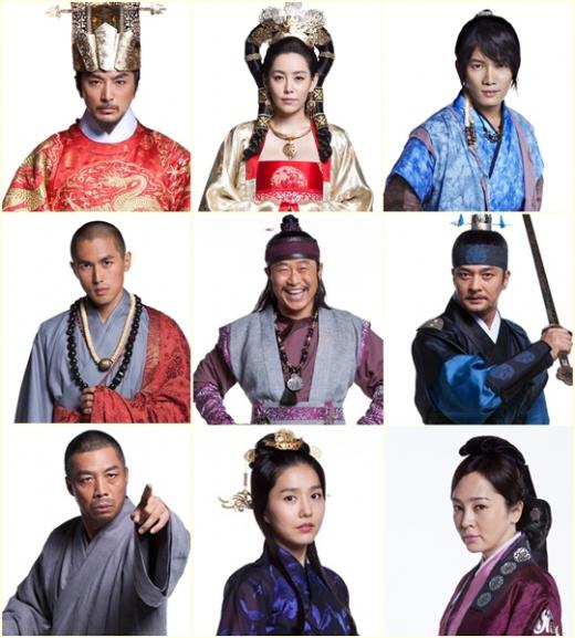 <사진제공=SBS>
