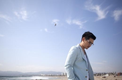 바비킴 <사진제공=오스카이엔티>