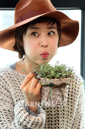 최강희 ⓒ사진=임성균 기자