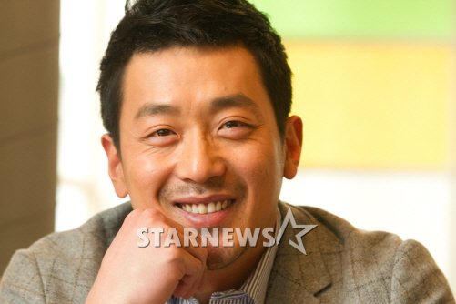 사진=임성균 기자