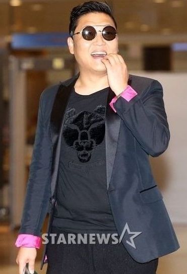 싸이