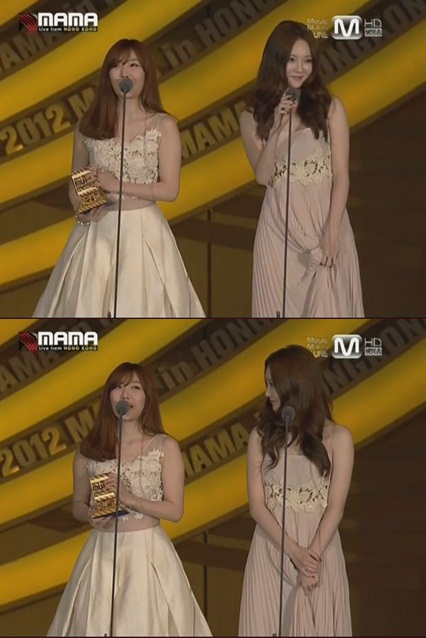 <화면캡처=Mnet>