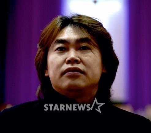 故 홍종명