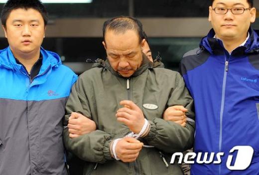 <사진=뉴스1>