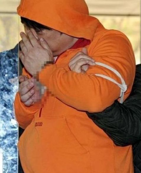 ⓒ사진=뉴스1 제공