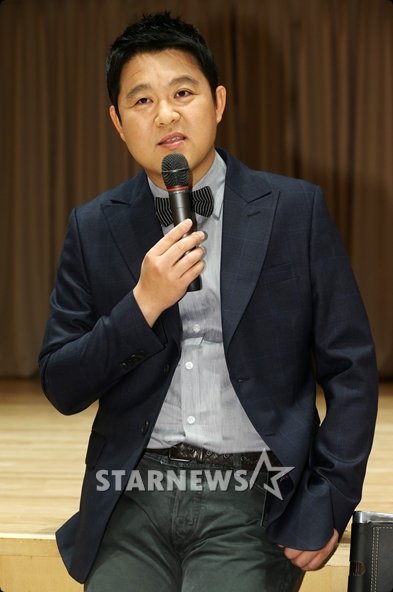 /사진=머니투데이 스타뉴스