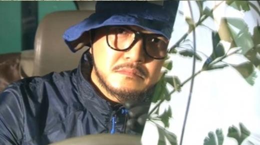 사진=SBS '너의 목소리가 들려' 방송화면