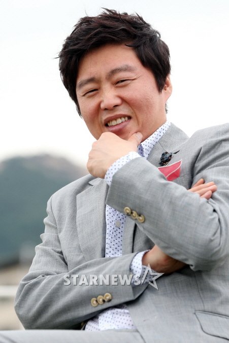 사진=이기범 기자
