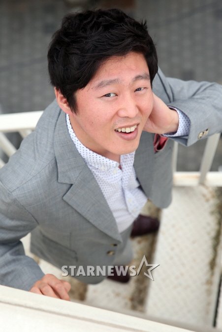 사진=이기범 기자