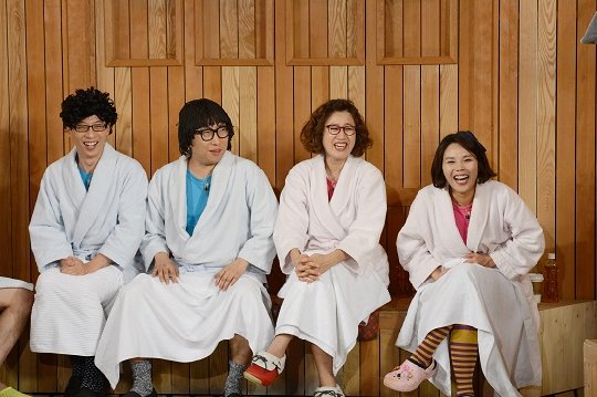 사진=KBS