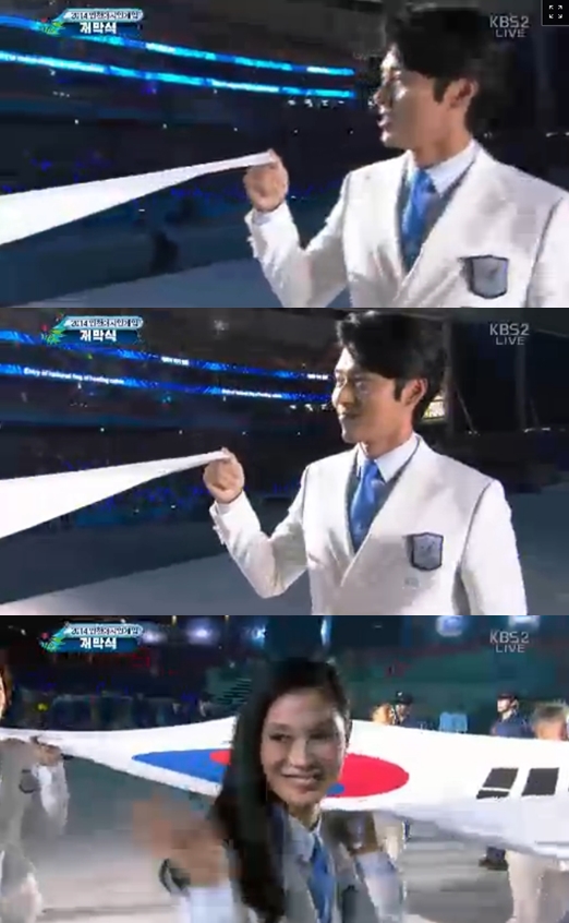 /사진=KBS 2TV 방송장면 캡처