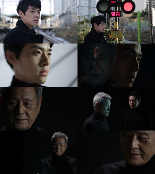 /사진제공=마스필드 레코드
