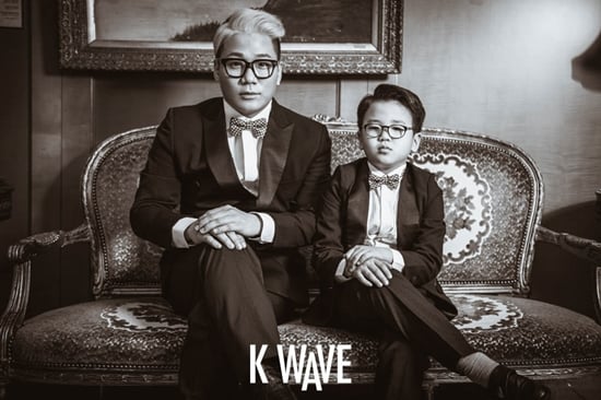 /사진제공=㈜케이컬처, KWAVE
