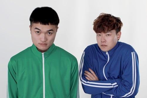 /사진제공=발전소