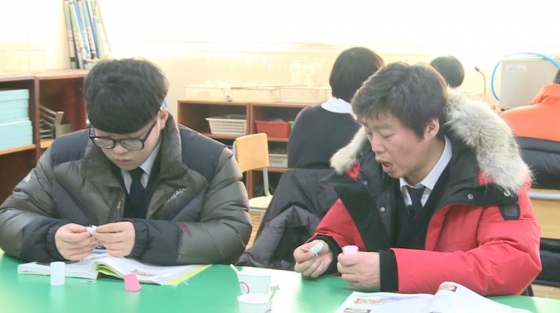 /사진제공=JTBC