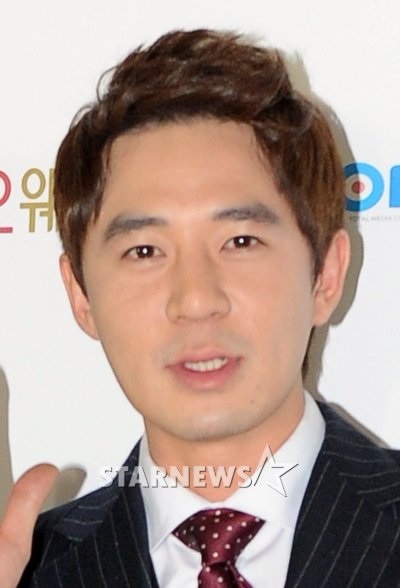 붐 /사진=스타뉴스