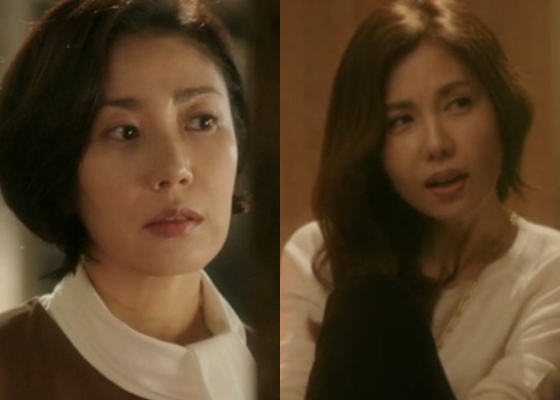 /사진=SBS '풍문으로 들었소' 방송화면