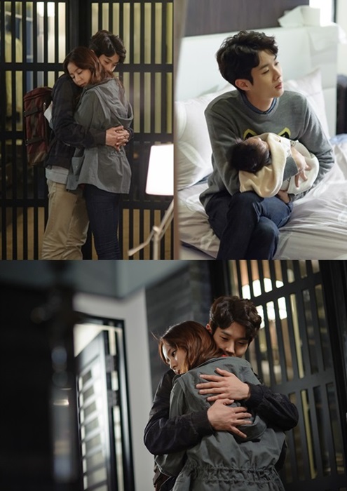 사진=tvN 제공