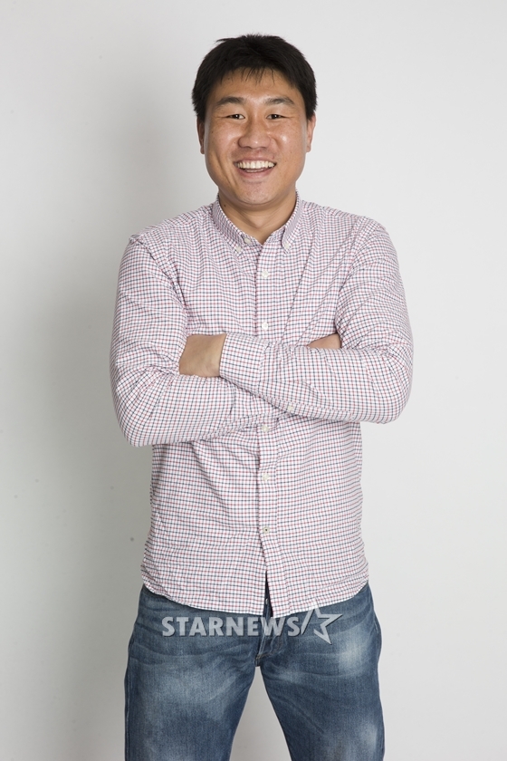 배우 최종훈/사진=임성균 기자