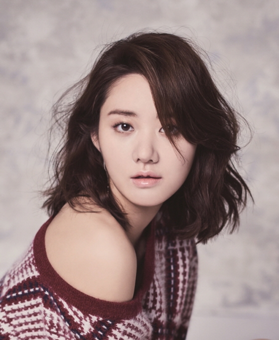 한그루