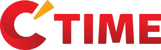 /사진제공=TV조선