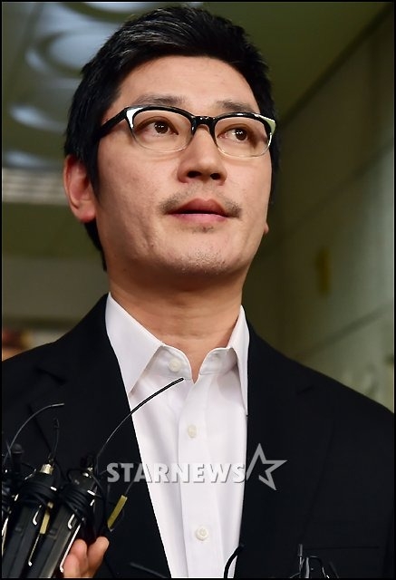 바비킴 / 사진=스타뉴스