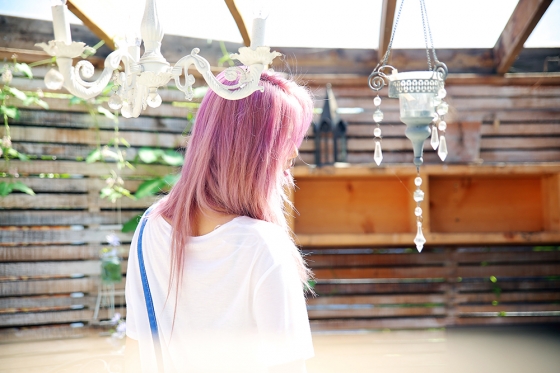 /사진=소나무 나현 트위터