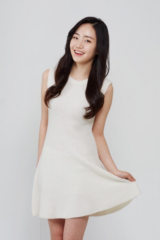 /사진제공=더블유 이엔엠 그룹