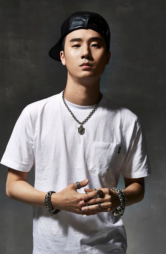/사진제공=RBW