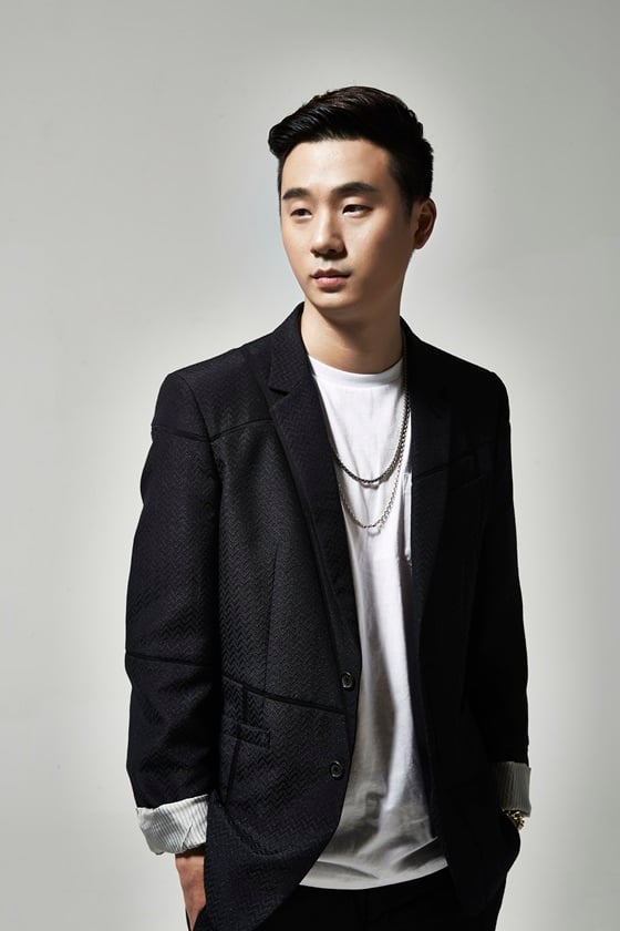 /사진제공=RBW